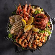 Polish Dairy Products